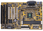Biostar M6TBA