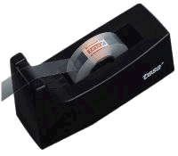 Tesa Roller