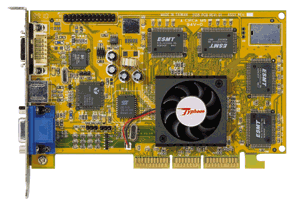 Typhoon TNT2
