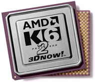 AMD K6-2