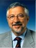 Alain Tiquet