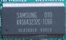 Elsa Gladiac MX SDRAM