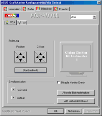 Bildschirm