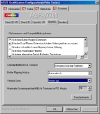 OpenGL