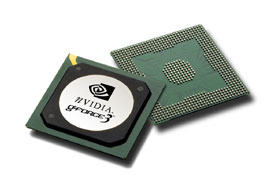 GeForce3
