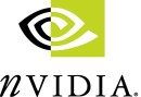 NVIDIA Logo