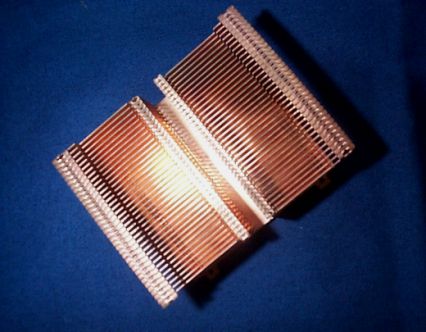 Thermalright SK6