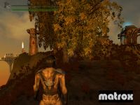 Nomads: kein FAA