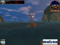 Sea Dogs: 16x FAA