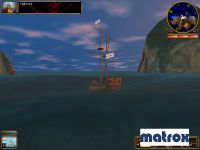 Sea Dogs: Kein FAA