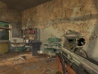 S.T.A.L.K.E.R. - Oblivion Lost