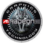 Radeon 9800