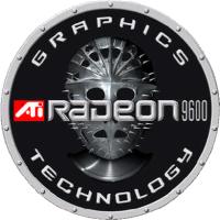 Radeon 9600 Shield