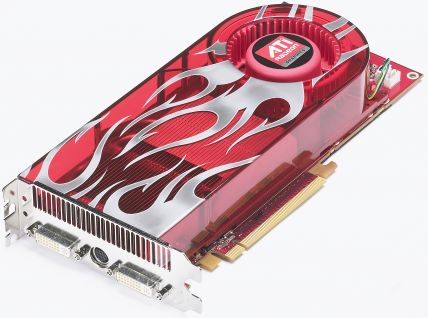 ati radeon hd 4250 league