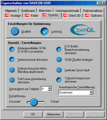 OpenGL