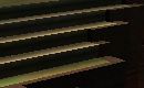 Radeon - kein FSAA