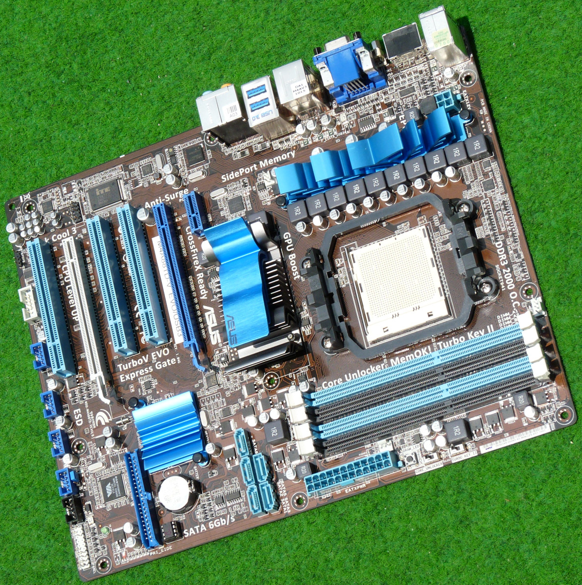 asus m4a88td v evo usb3 manual