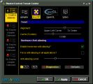 Direct3D 1