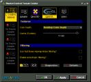 OpenGL 1