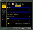 OpenGL 2