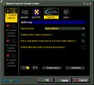 OpenGL 3