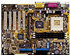 Asus A7V
