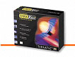 Terratec DMX Fire