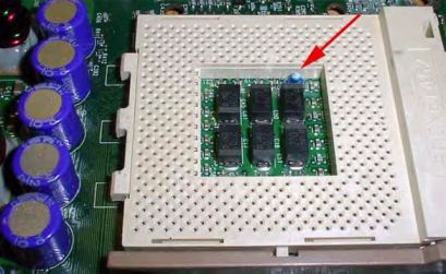 Temperatur Sensor