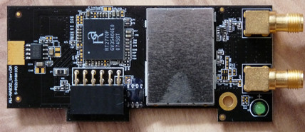 asustek m4a88t m le ethernet asustek m4a88t m le ethernet