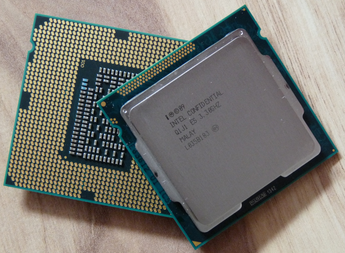 Intel core i5 8 ядер. Процессор Intel Core i5 2500k. Проц Интел i5. Процессор Intel Core i7-2600k Sandy Bridge. Процессор Intel Core i5-2500 Sandy Bridge.