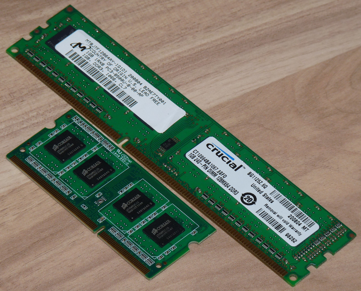 Оперативная память 14 гб. Память ddr3 so-DIMM. Оперативная память DIMM И so DIMM. So DIMM ddr4 vs DIMM ddr4. SODIMM ddr3 vs ddr4.