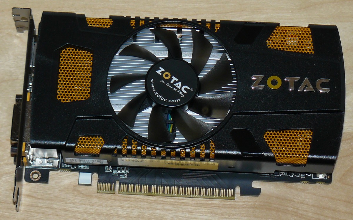 Geforce gtx 4070 ti