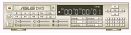 ASUS DVD2000