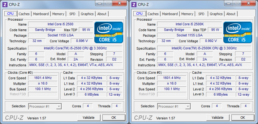 13600kf характеристики. CPU-Z Intel Core i5. Intel Core i5-2500 CPU Z. Процессор Intel Core i5-3570k CPU-Z. Intel Core i5 3570k CPU Z.