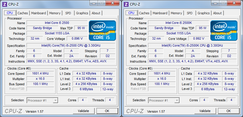 I5 12450h 3.3 ггц