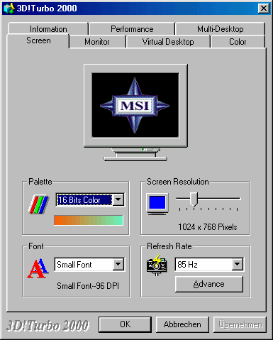 3D!Turbo2000