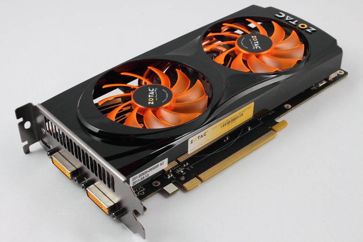 Видеокарта nvidia gtx 560. Видеокарта Zotac GTX 560. Зотак видеокарта 560 GTX 1 GB. Видеокарта Zotac GEFORCE. Zotac gtx560 1gb amp Edition.