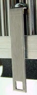 Verlängerter Socket-Halter des MC 371