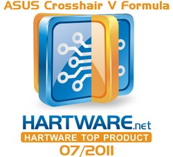 Hartware Top Product
