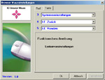 4D Browsermouse Software