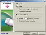 4D Browsermouse Software