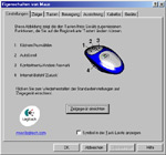 Logitech Mouseware 9.27