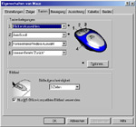 Logitech Mouseware 9.27