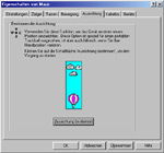 Logitech Mouseware 9.27