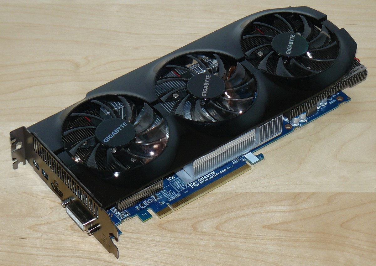 Amd radeon hd 7640g дота 2 фото 100