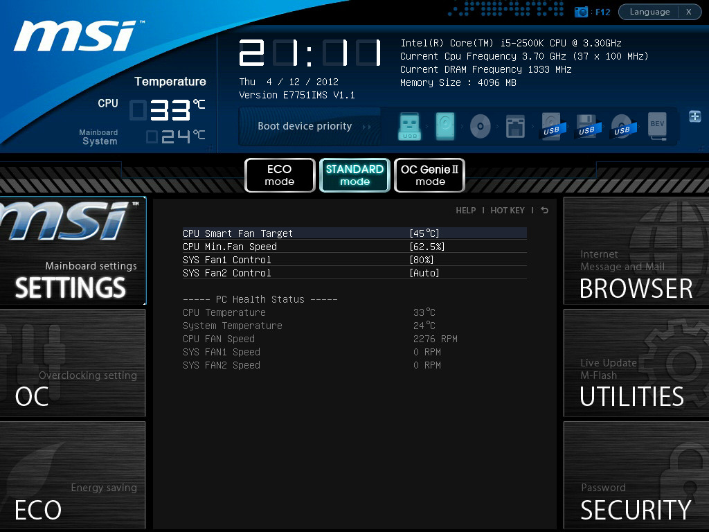 970ag43 best sale