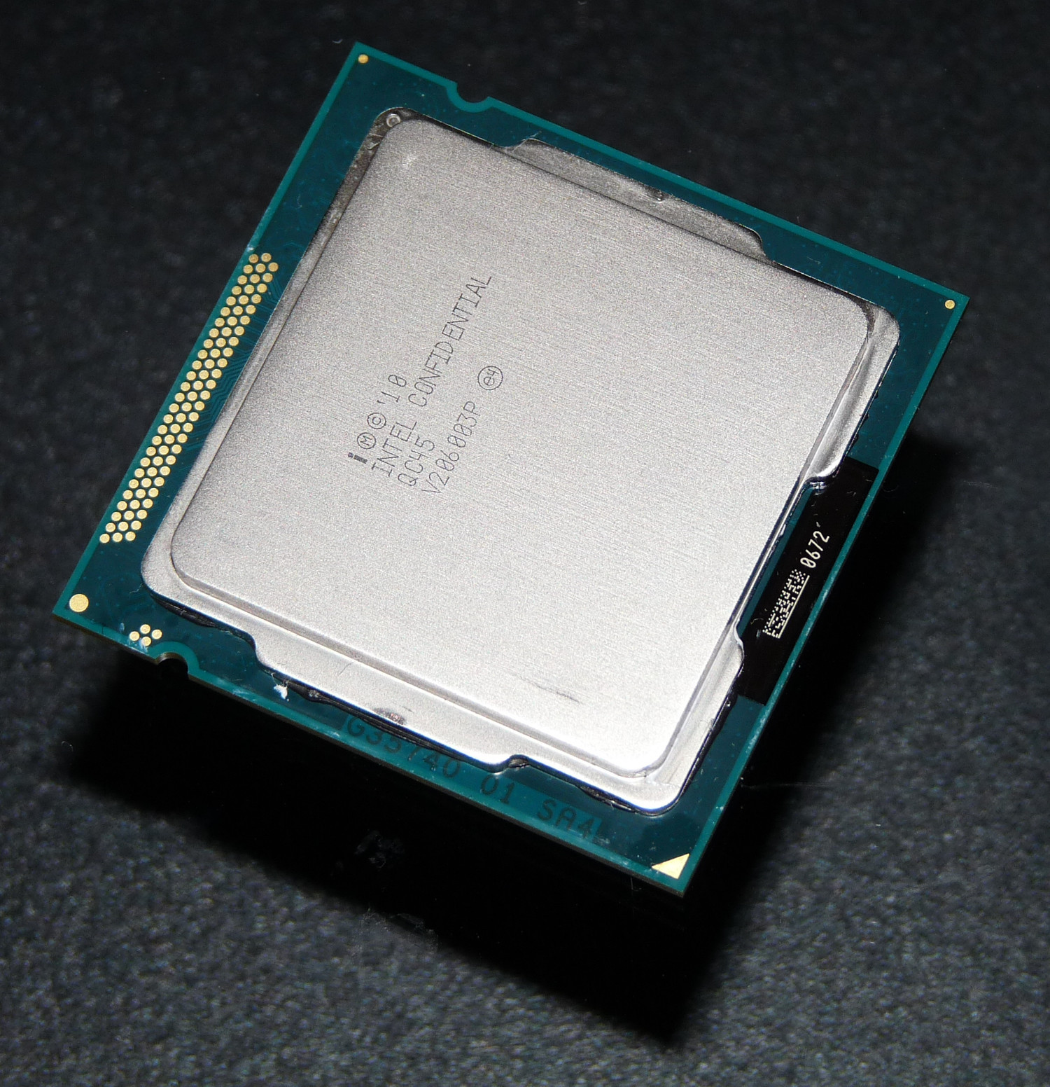 Интел i7 3770. Intel Core i7-3770. Процессор Intel Core i7 3770k. Процессор Intel Core i7 3770k 12. Intel Core i7 3770k 3,4ггц.