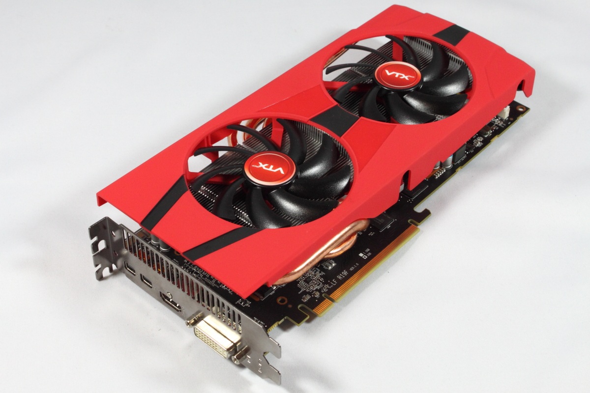 Игры для амд радеон. АМД радеон 7950. 7770 Radeon POWERCOLOR.