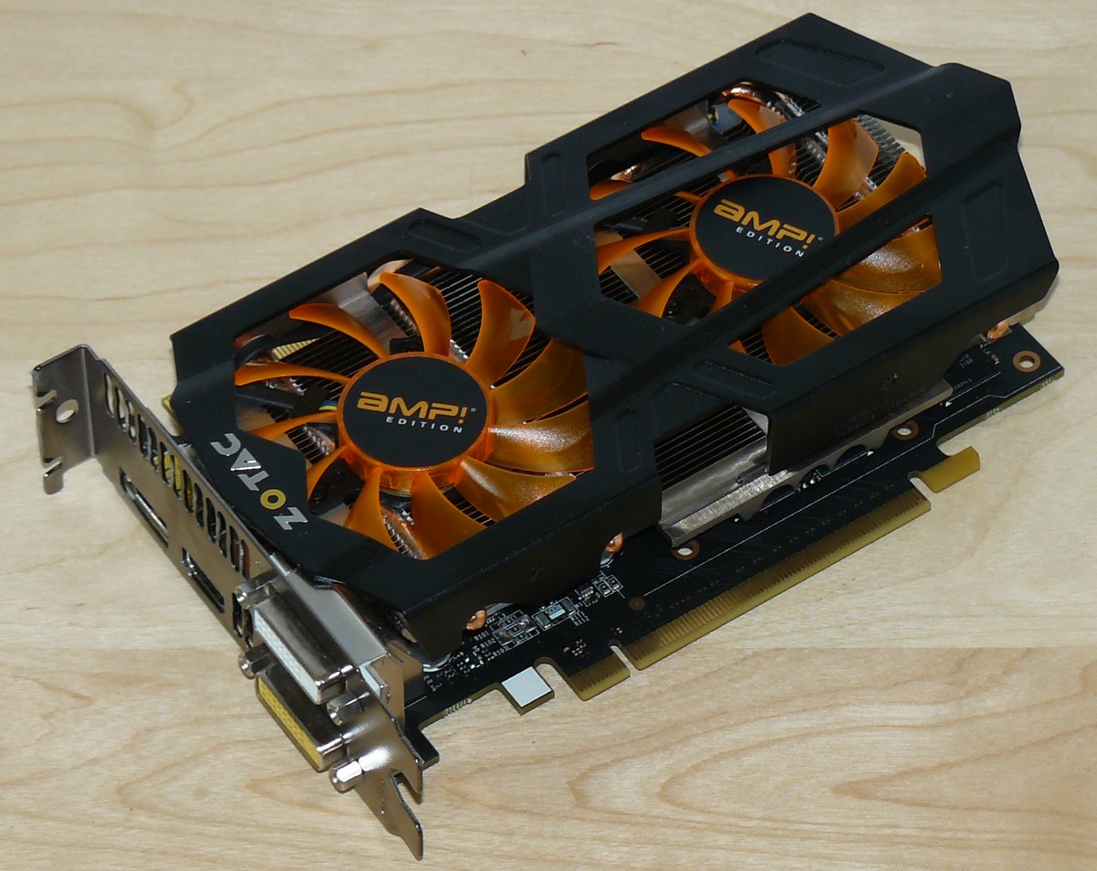 дота 2 на gtx 660 фото 86