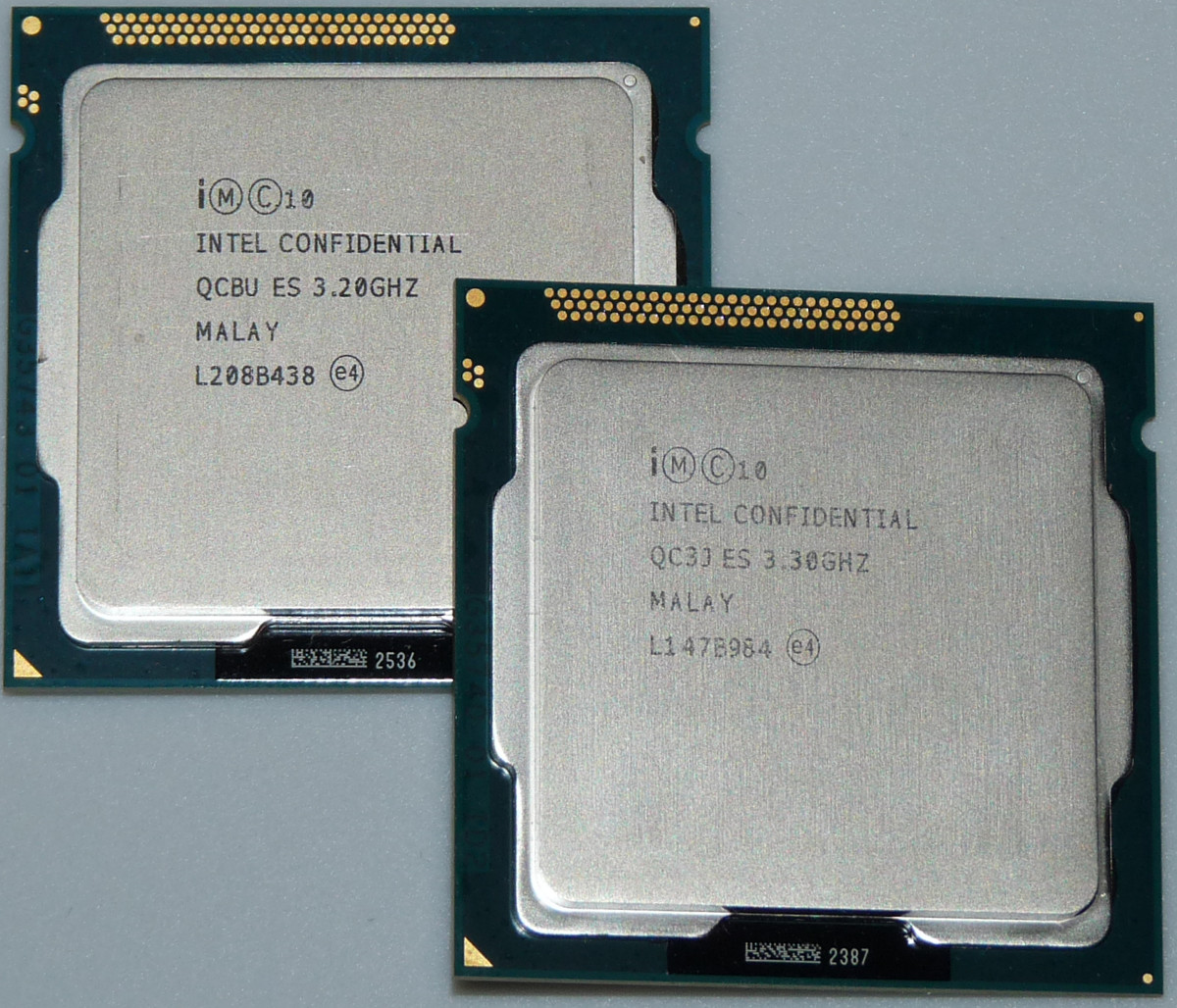 I5 3470. I5 3470 характеристики. Intel Core i5 3470 какая материнка.